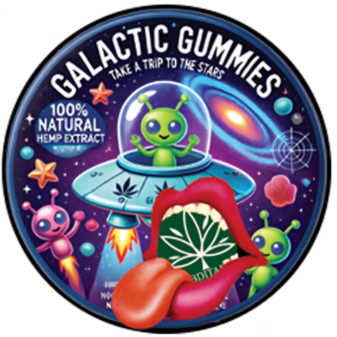galacticmushroomgummies.com