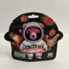 Galactic Gummies