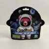 Galactic Gummies