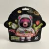 Galactic Gummies