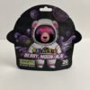 Galactic Gummies